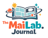 The MaiLab Journal