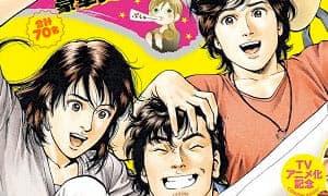 ¡La edición mensual de noviembre de Comic Zenon ya está a la venta!