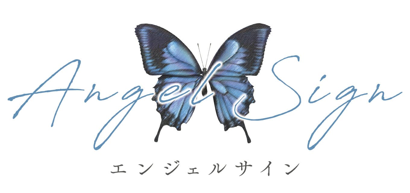 Tsukasa Hojo takes on the role of director of a live-action movie for the first time! “Angel Sign” production has started!
