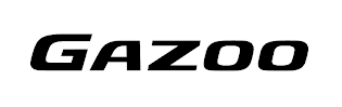 ``Yoroshiku Mechadoc'' was introduced on Toyota Motor Corporation's car information site ``GAZOO.''