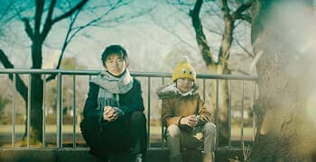 熊本国際漫画祭 露出情報