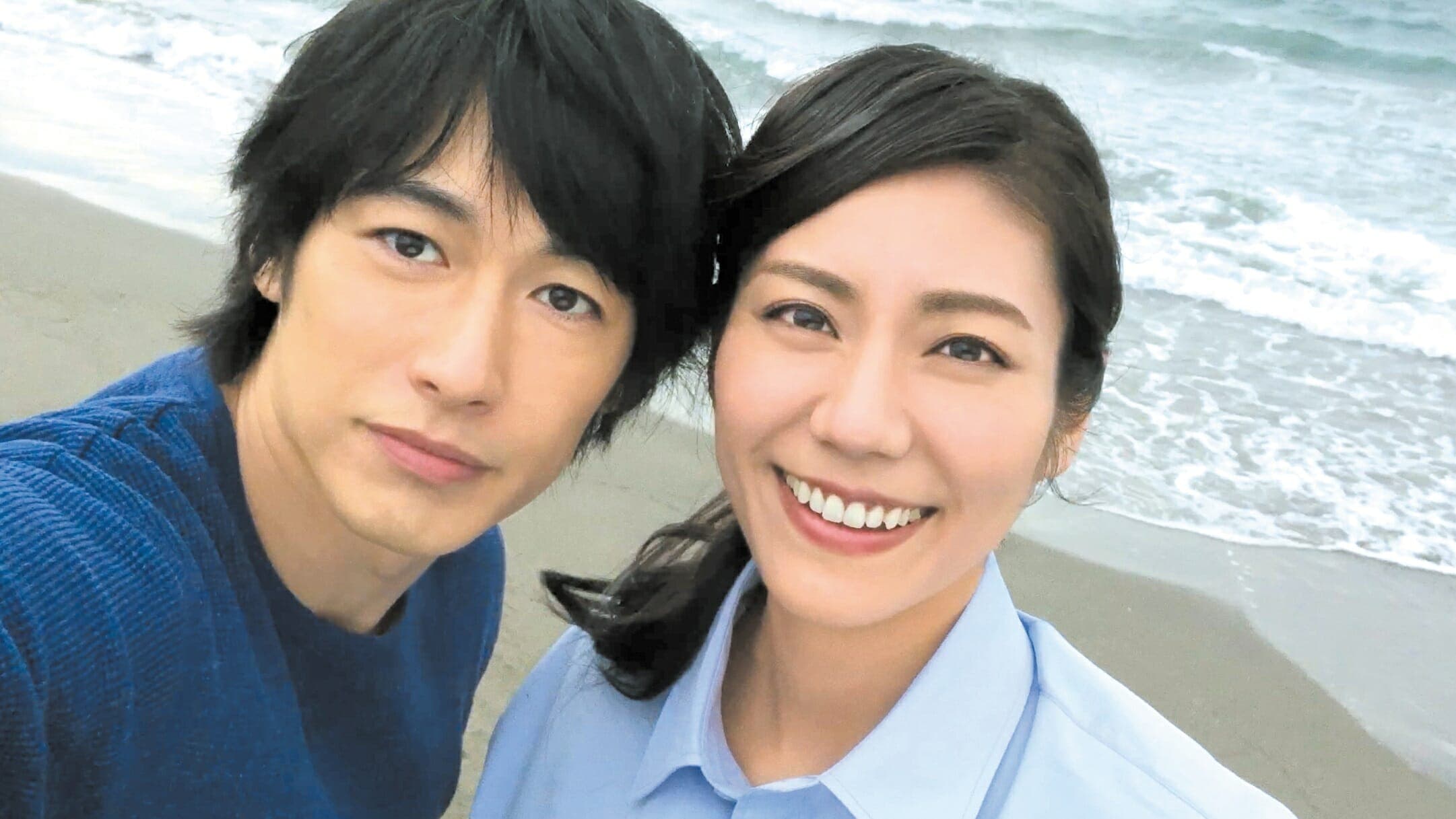 北条司総監督の実写映画『エンジェルサイン』主演キャスト決定!