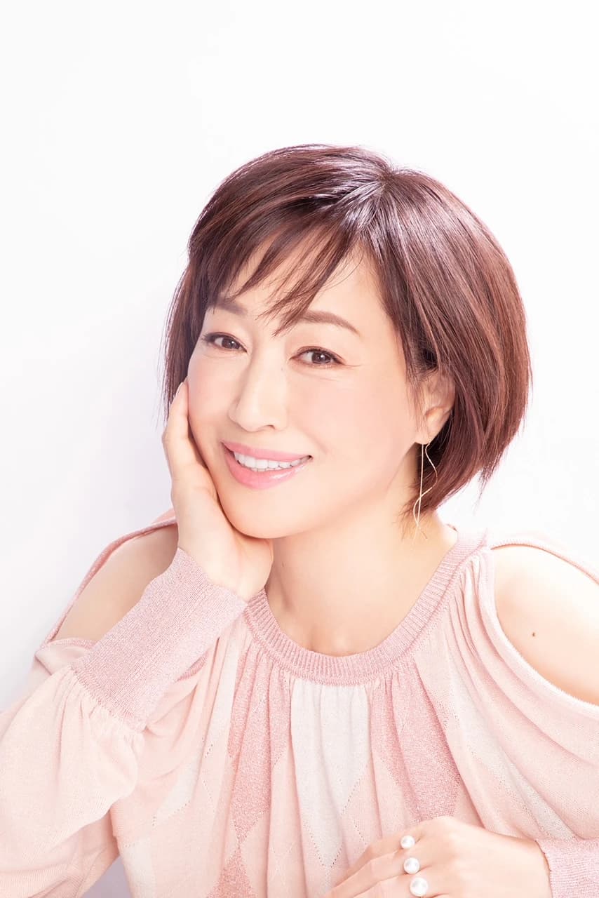 明治座キャッツ・アイ令和6年2月18日(日曜)夜の部ペア招待券 明治座キャッツ・アイ令和6年2月18日(日曜)夜の部ペア招待券